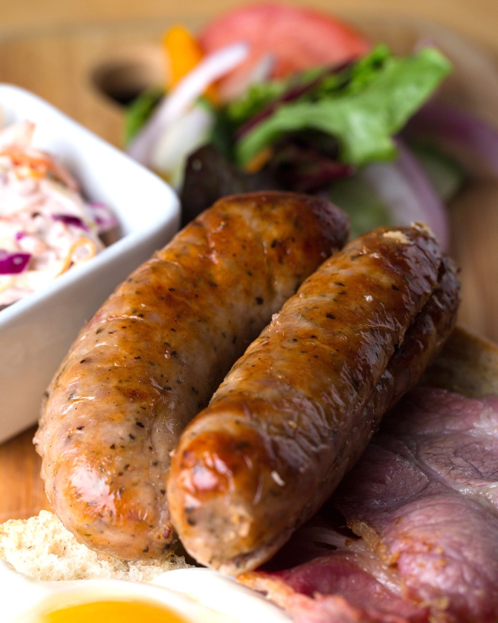 Pig Fest The Pink Pig Farm pig-fest-the-pink-pig-farm