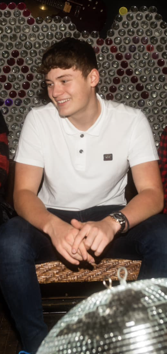 Screenshot 2024-04-15 at 14.46.45.png