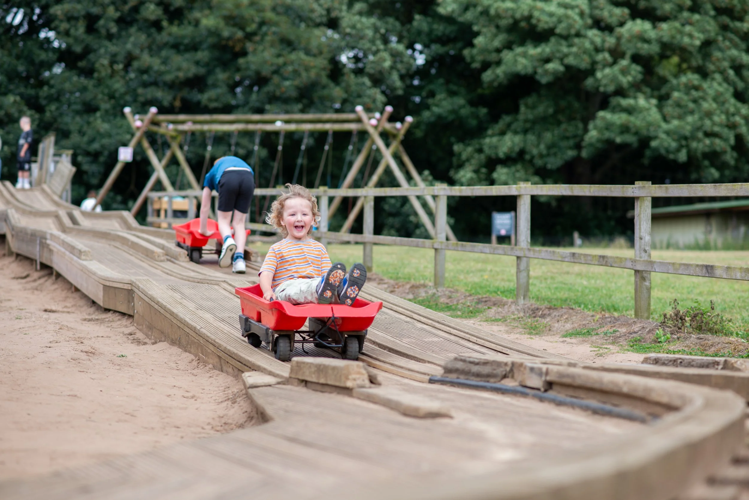 West Lindsey_Summer_Aug2024 (30).jpg