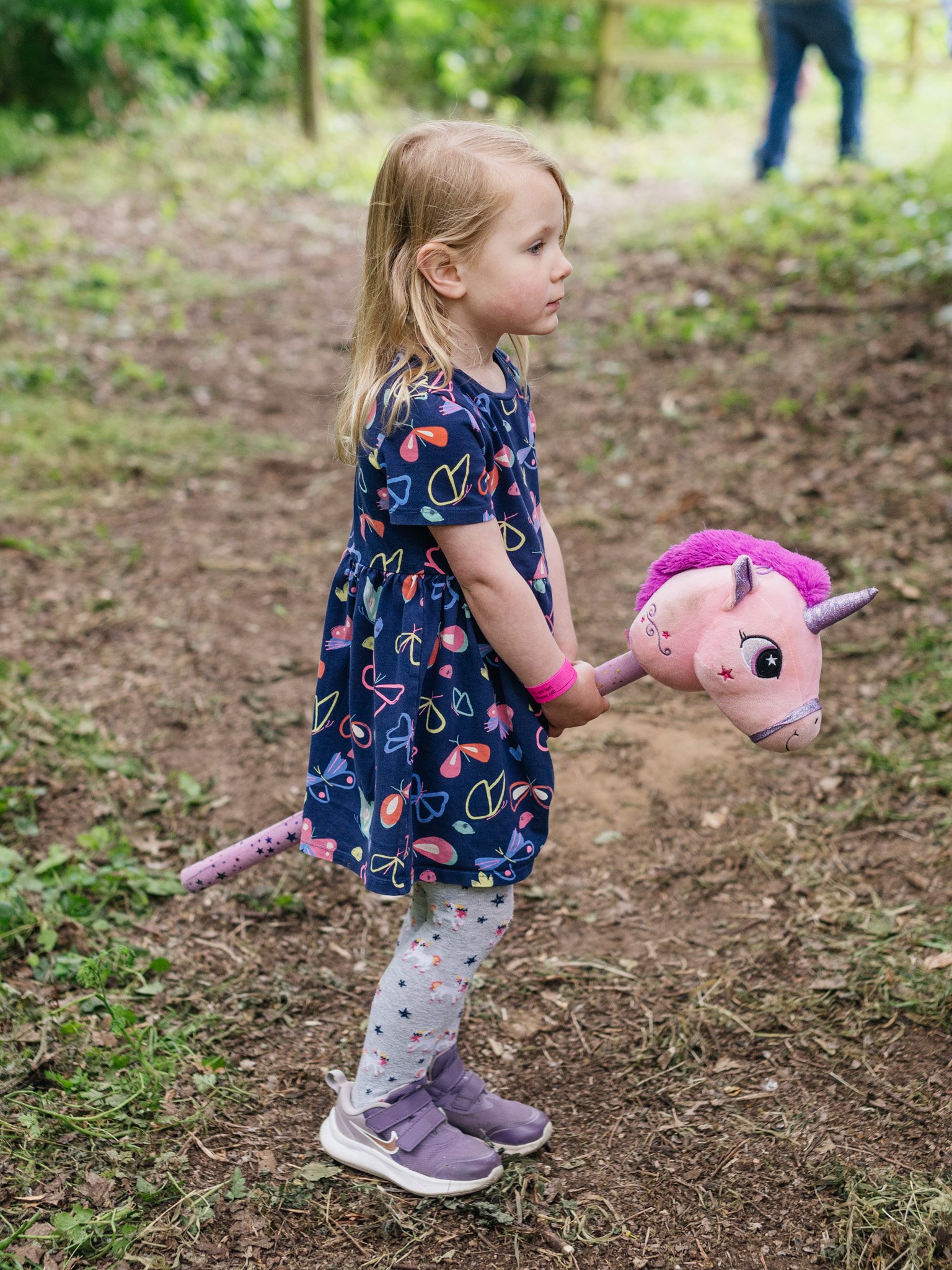 230531-annarachelphotography-79228.jpg