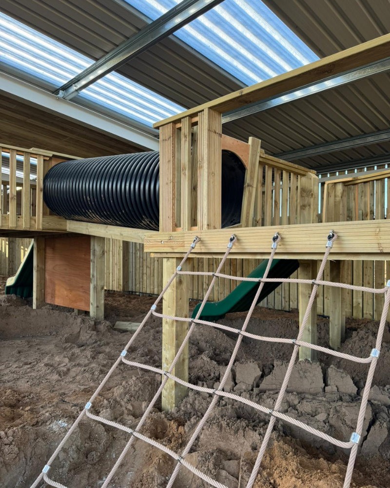 New play area (3).png