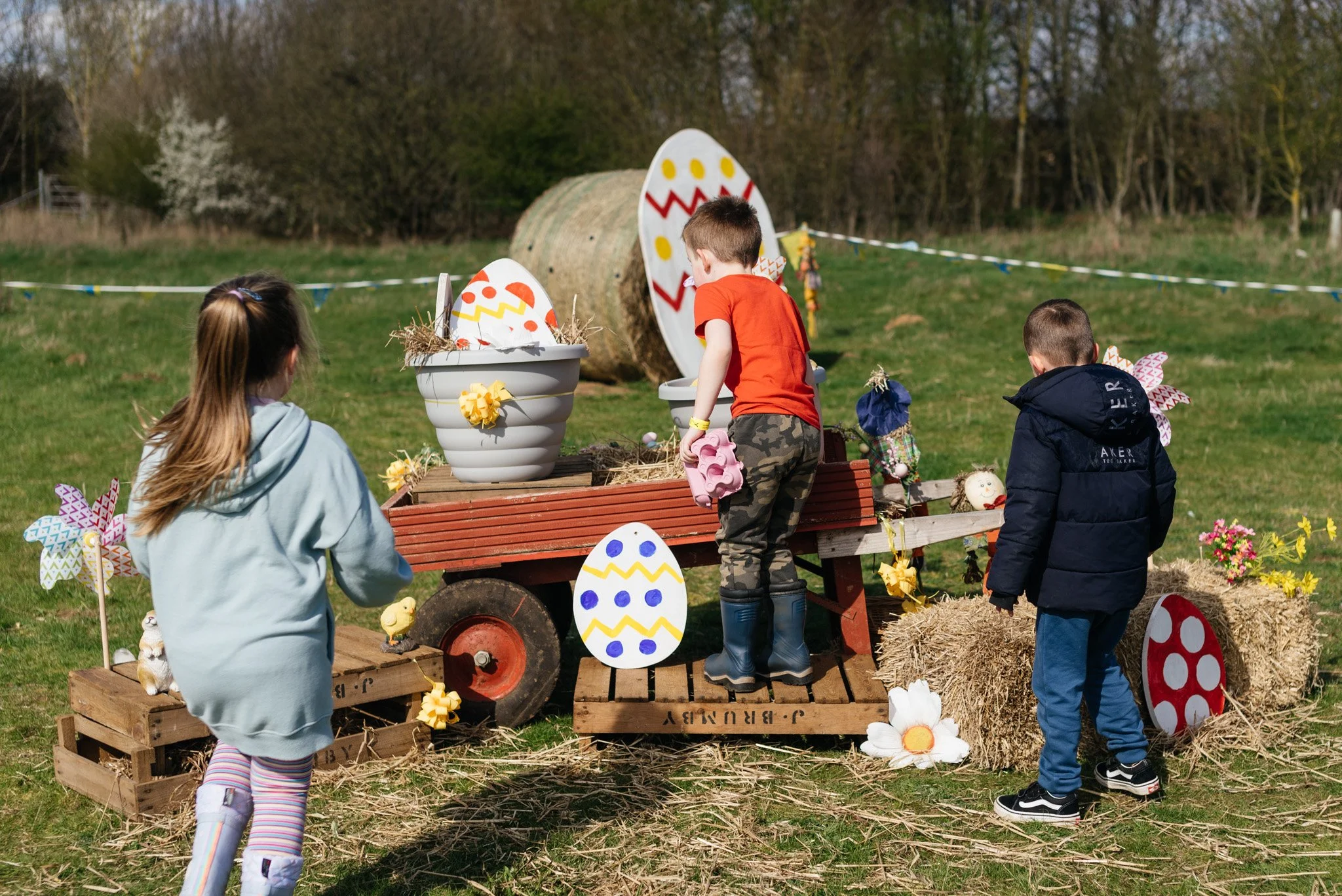 230531-annarachelphotography-lowres-78451 (1).jpg