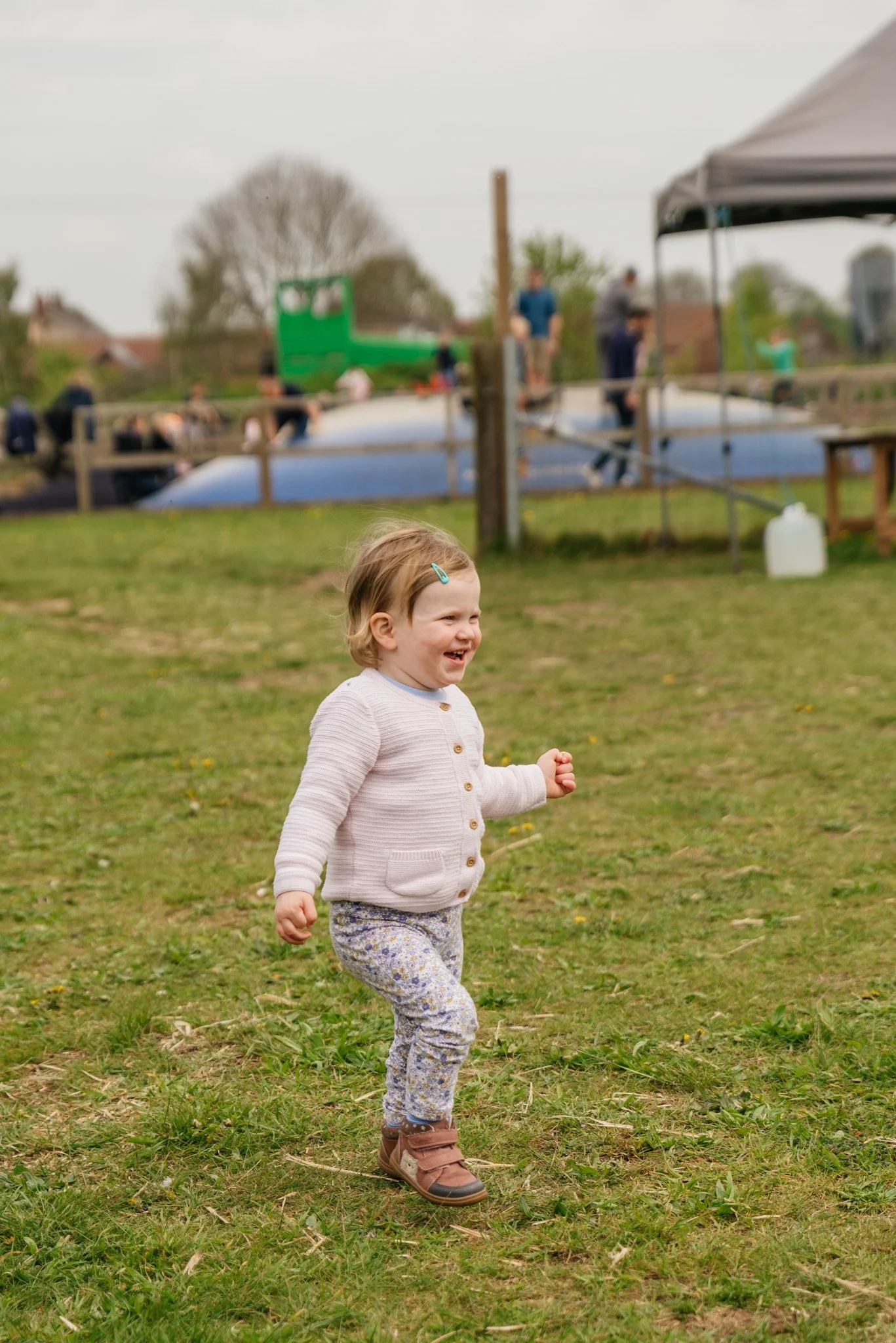 230504-annarachelphotography-lowres-78778.jpg