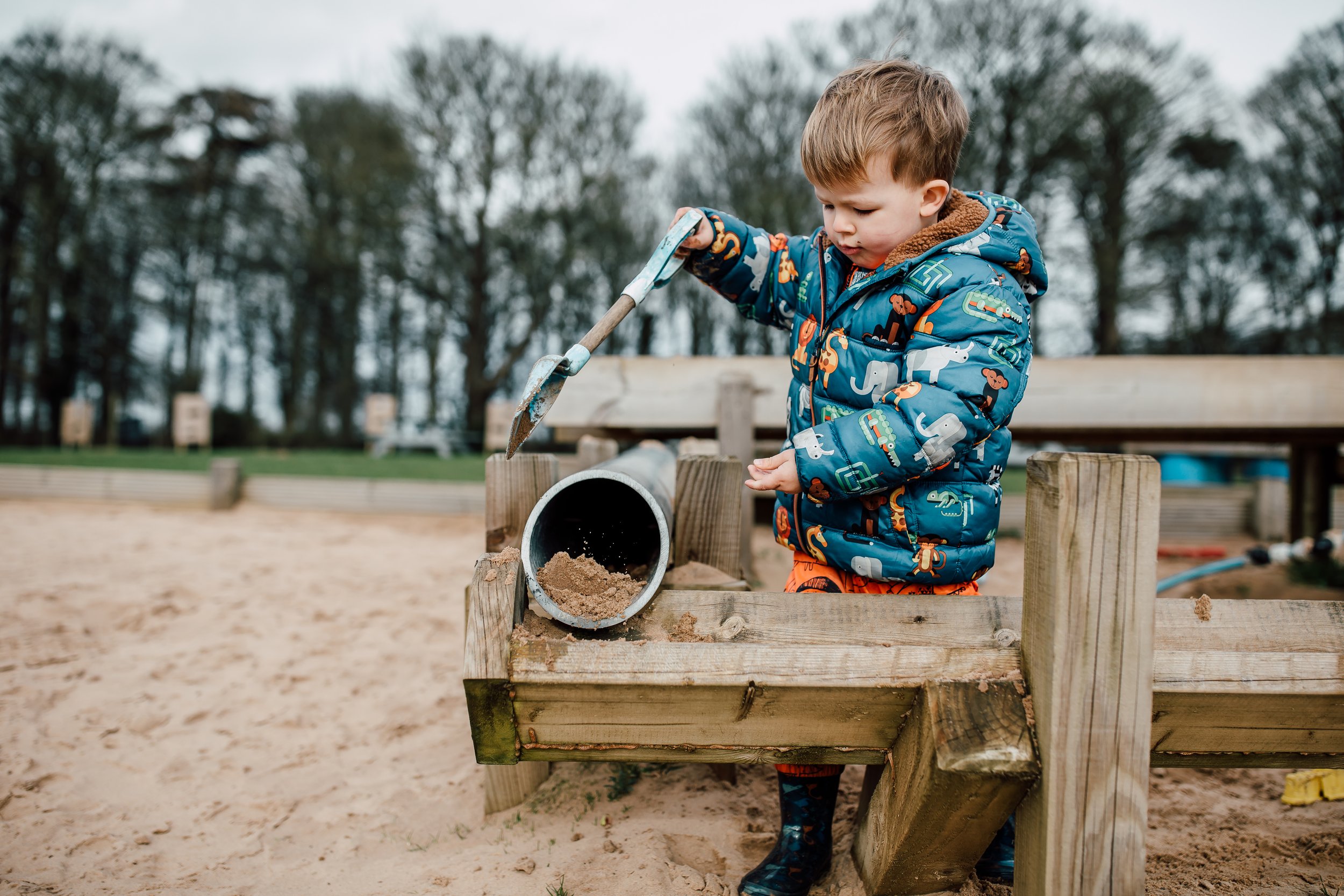 Pink Pig Farm - 22nd February 2020-16.jpg