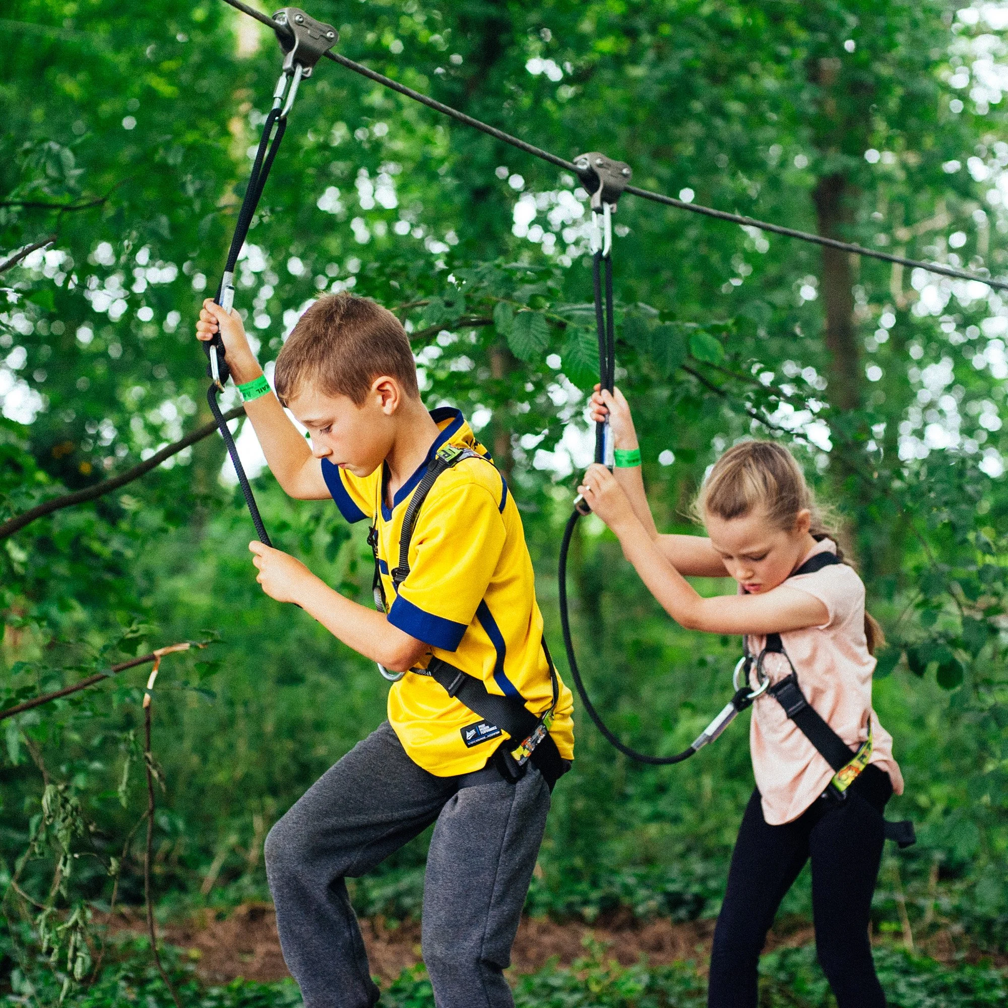 High_Ropes_16_lowres-5059.jpg