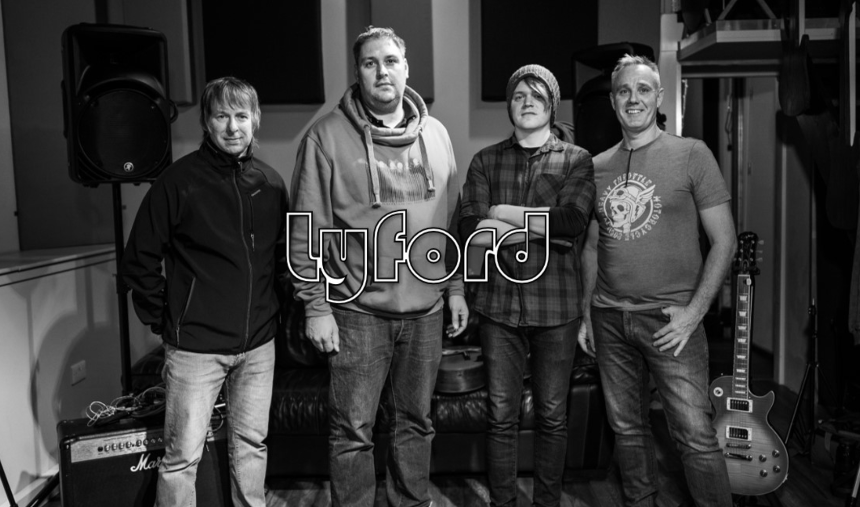 Pig Fest The Pink Pig Farm pig-fest-the-pink-pig-farm