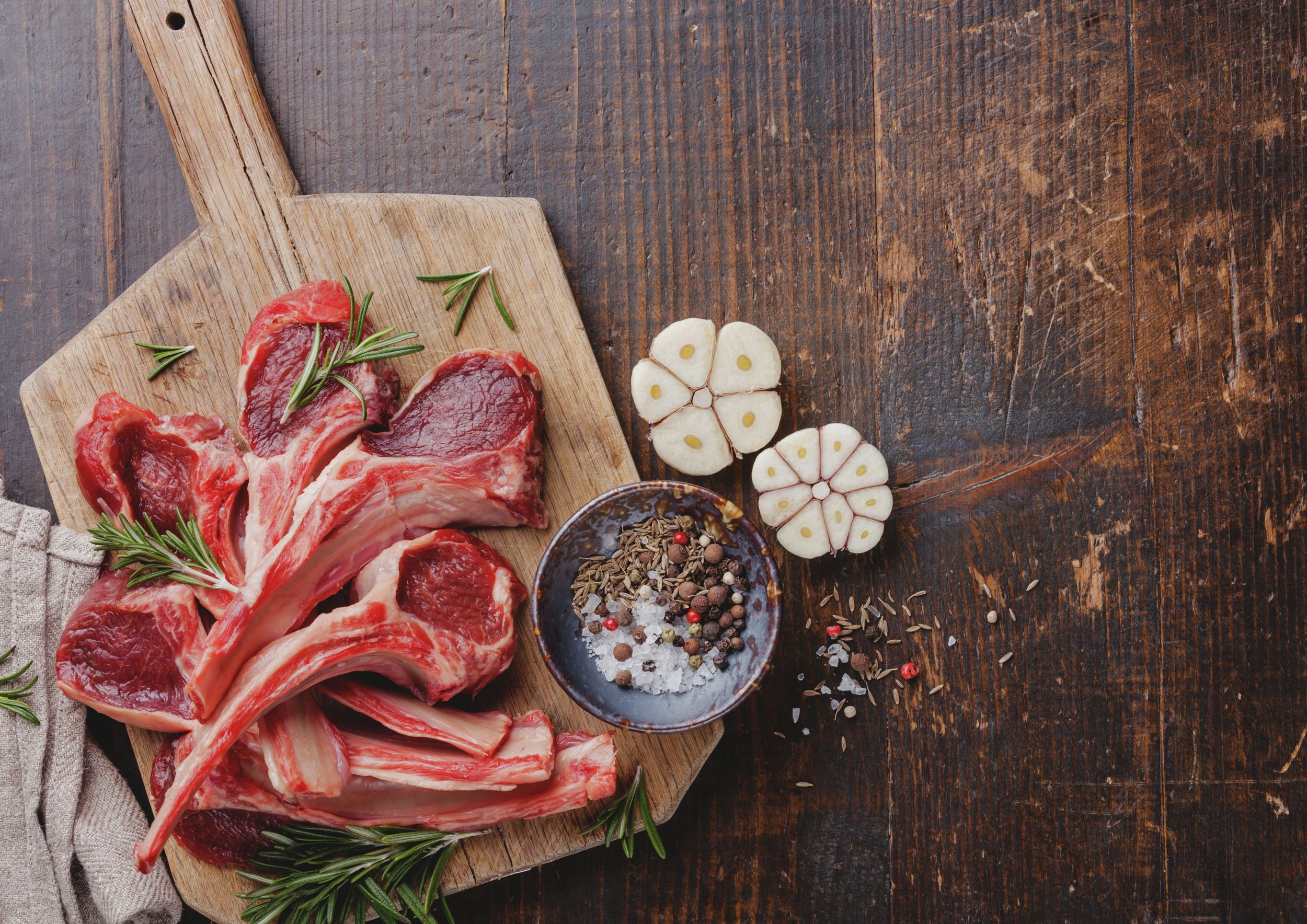 lamb-boxes-the-pink-pig-farm