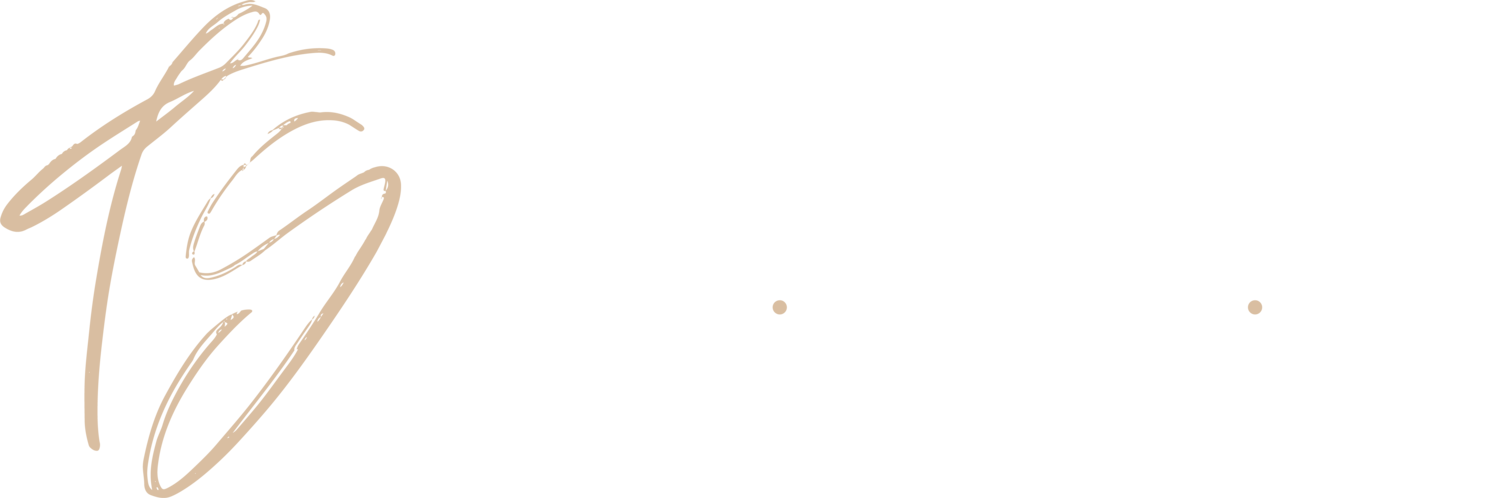 Tiffany Slater - Advisor | Consultant | Coach