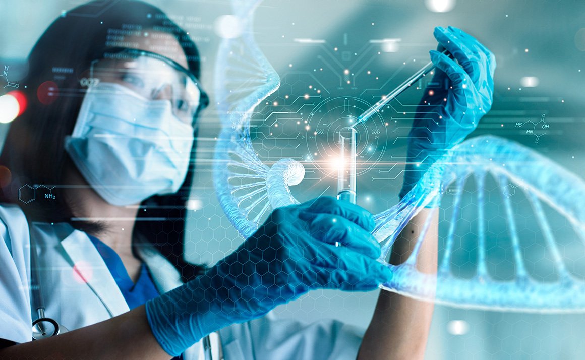 Case Study: Optimising Product Launch in the Life Sciences Sector