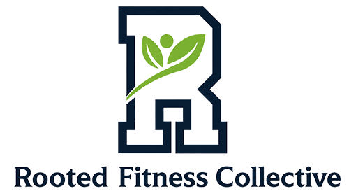 Rooted Fitness Collective