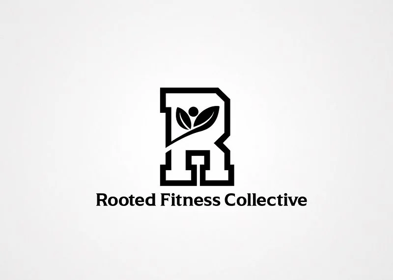 Rooted Fitness Collective