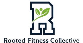 Rooted Fitness Collective