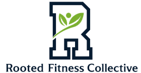 Rooted Fitness Collective