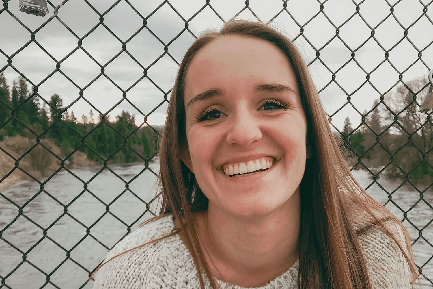 Behind the Biz: Torey Herbert