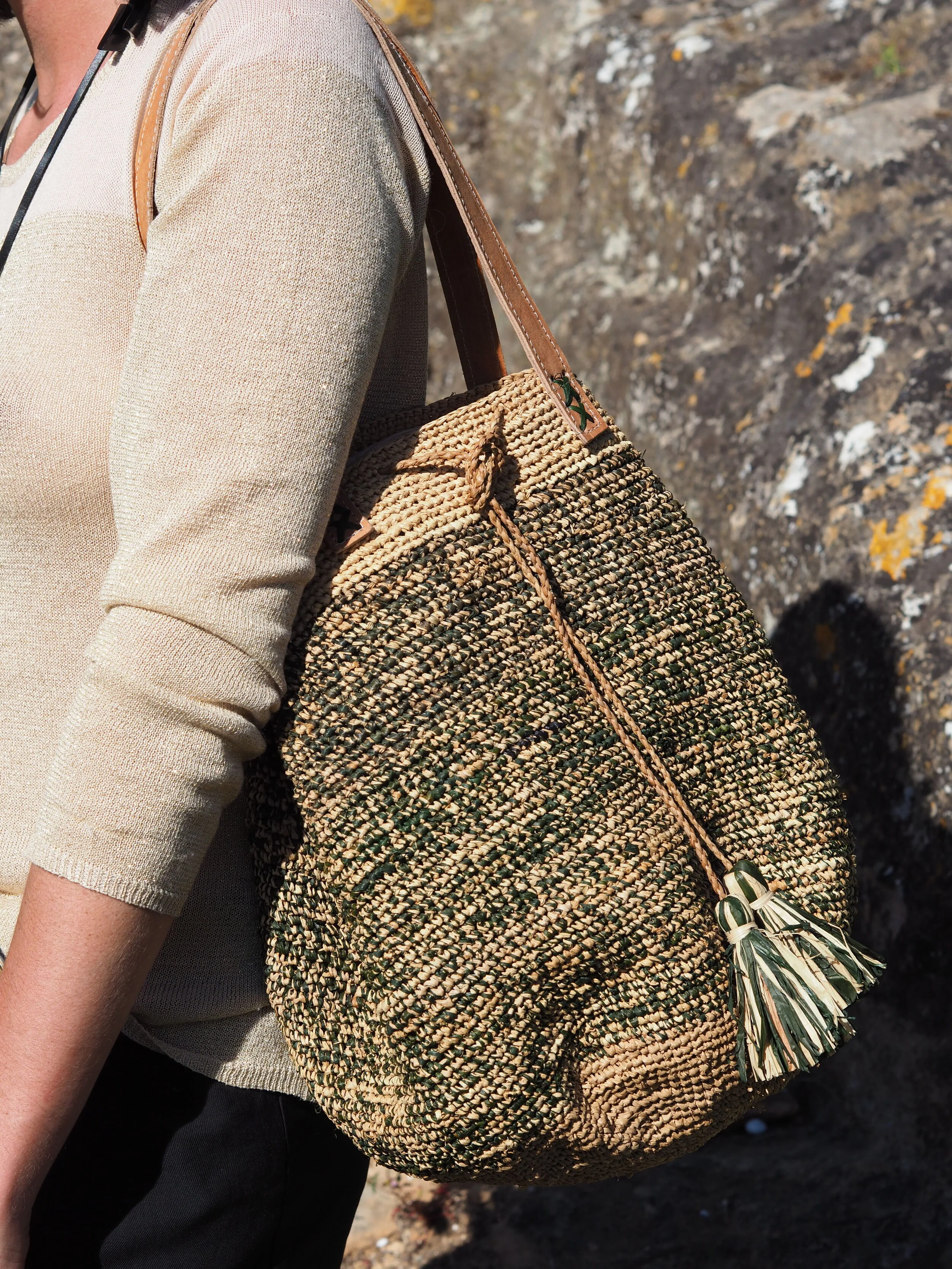 P5042074 - Copie.JPG