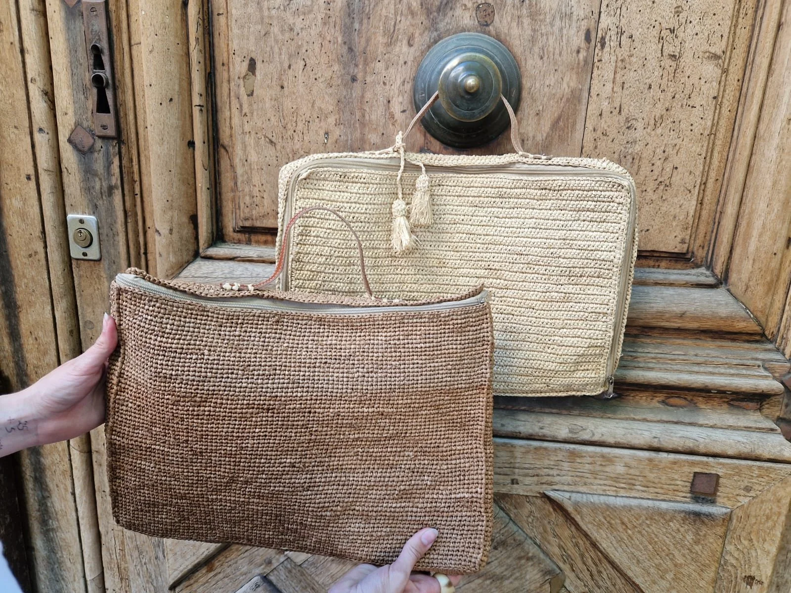 09a19c70-f10a-4ab0-b64a-5d68f694a403 2.JPG