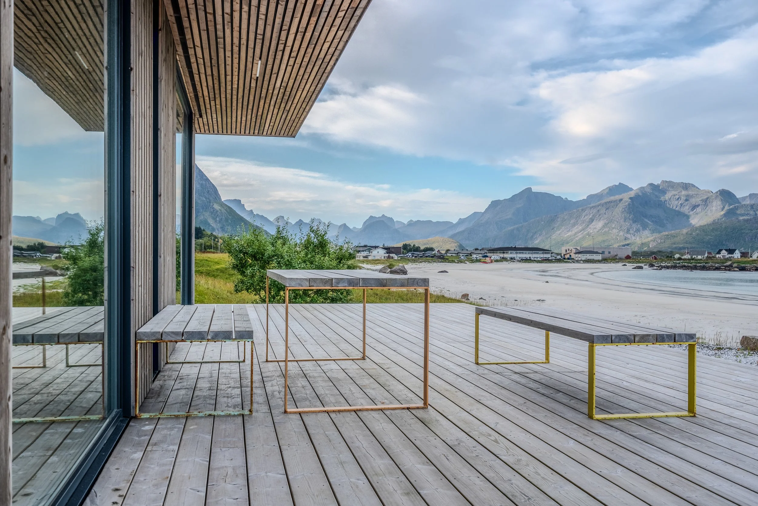 Lofoten_apartments_smaller-32.jpg