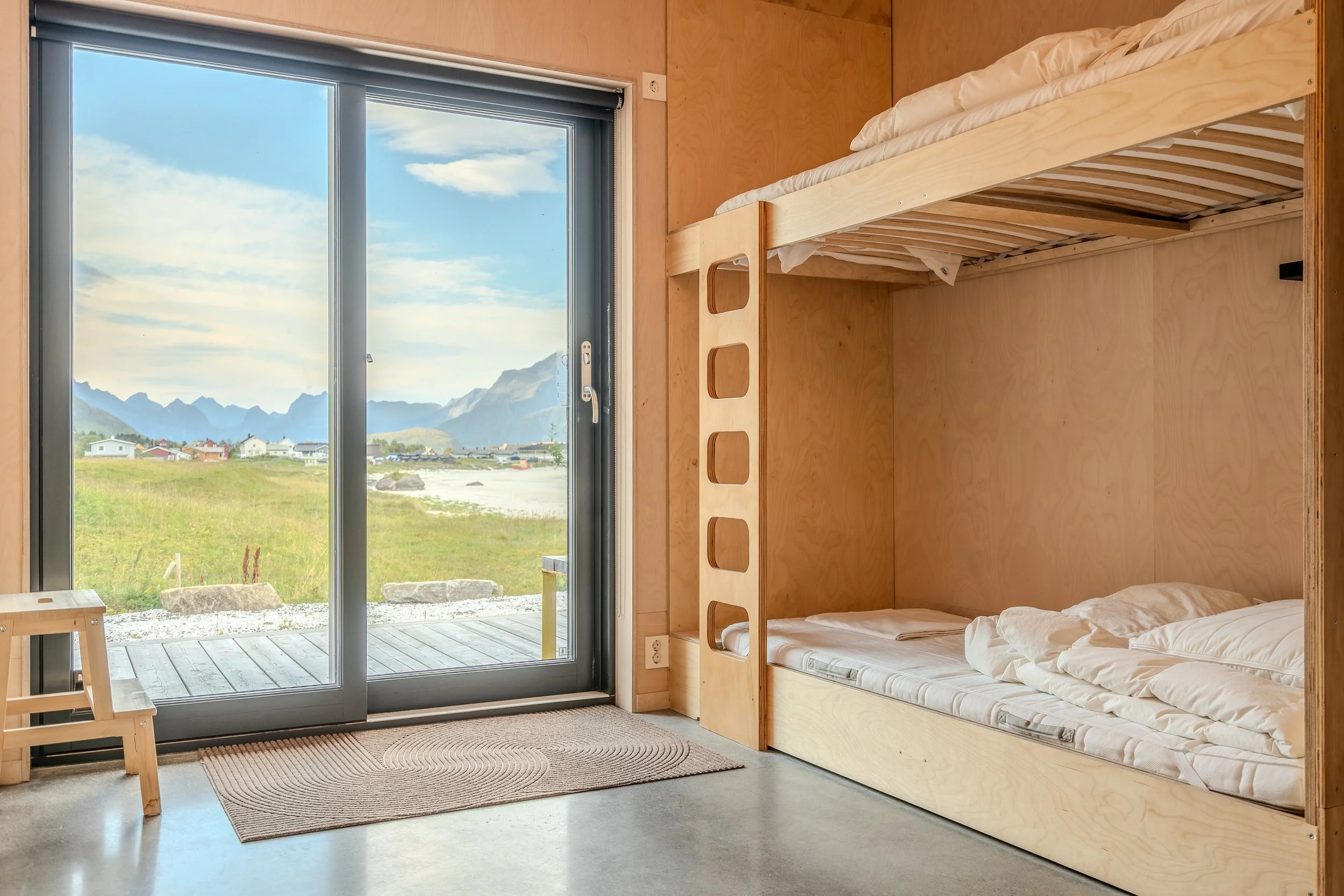 Lofoten_apartments_smaller-55.jpg