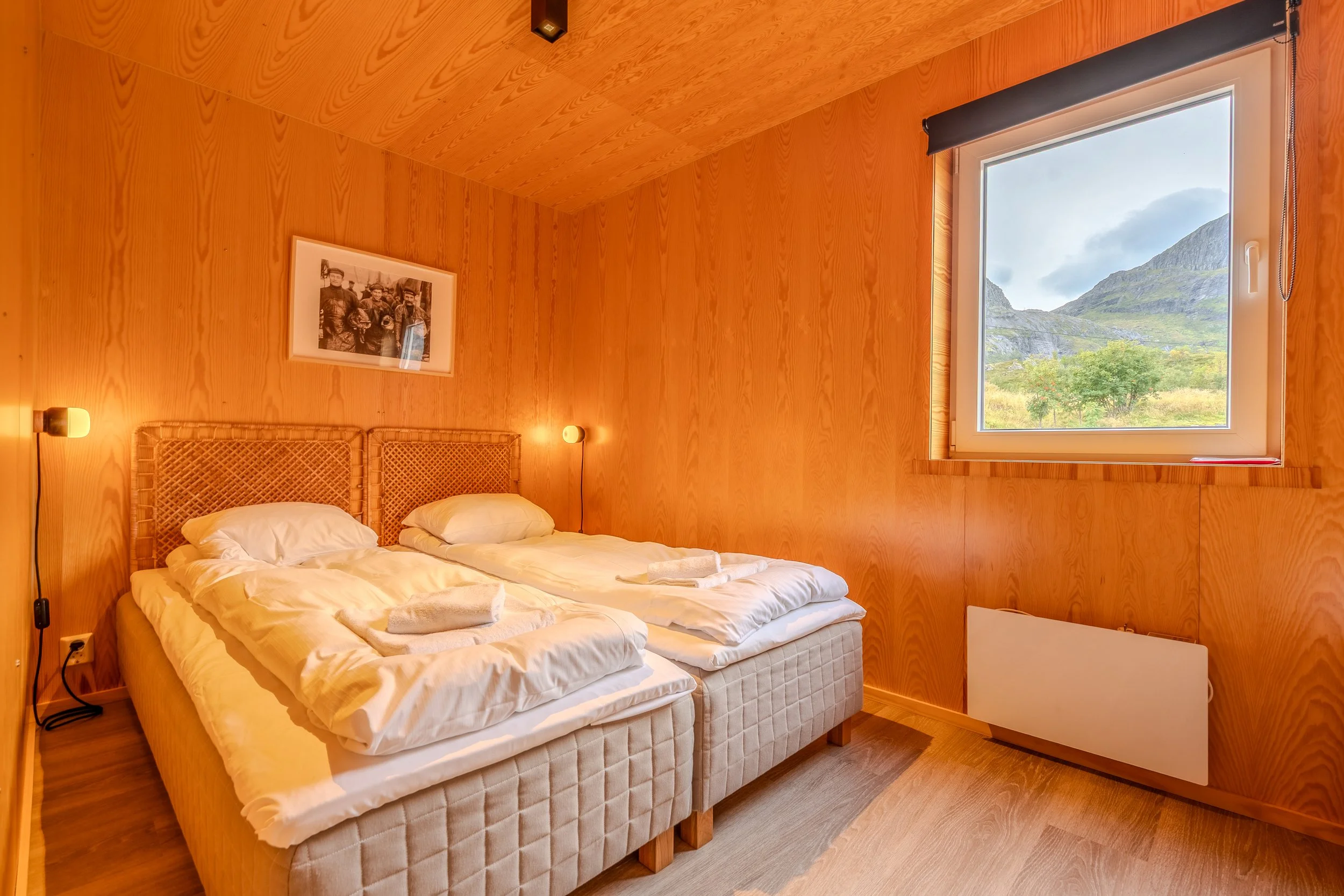 Lofoten_apartments_smaller-70.jpg