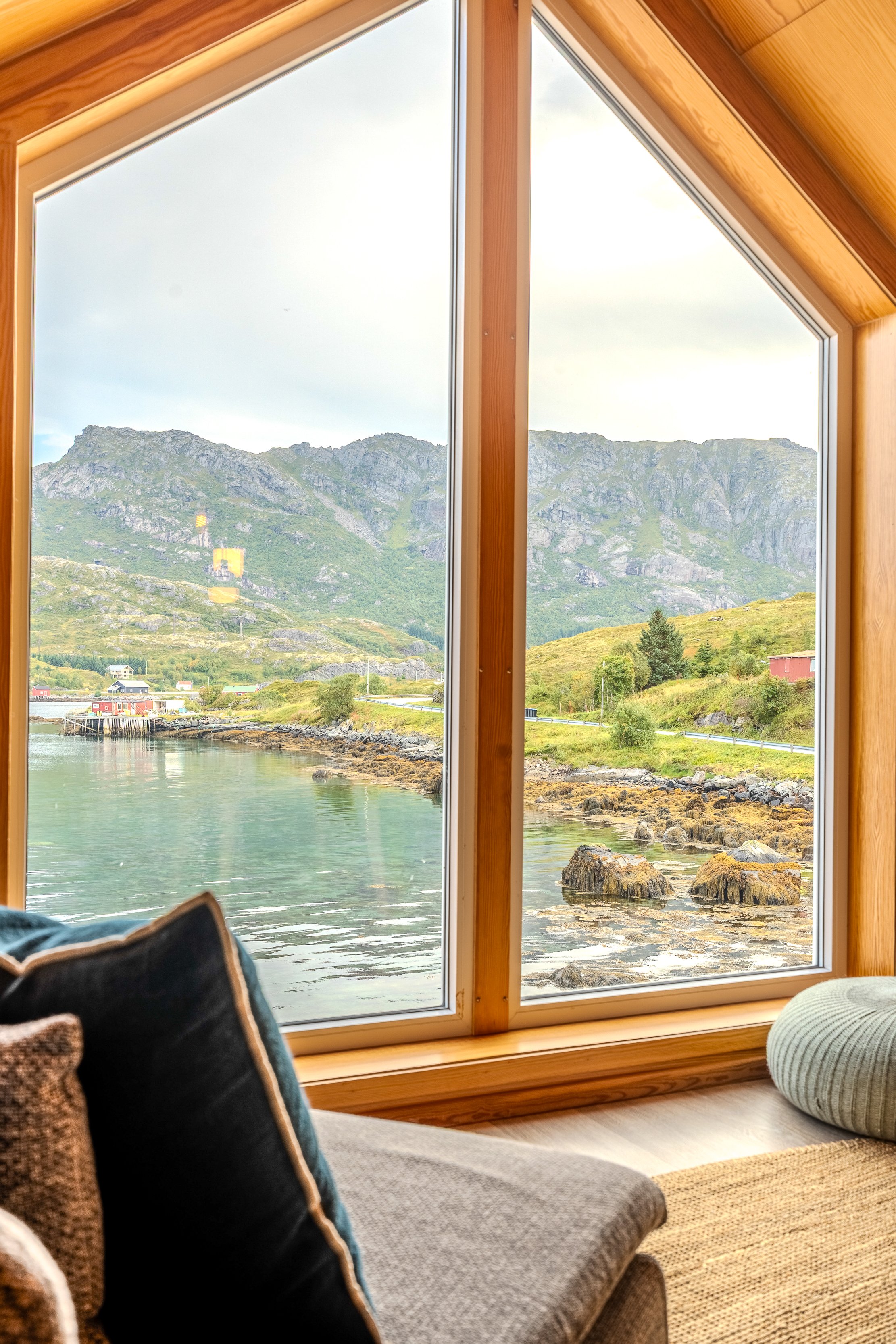 Lofoten_apartments_smaller-77.jpg