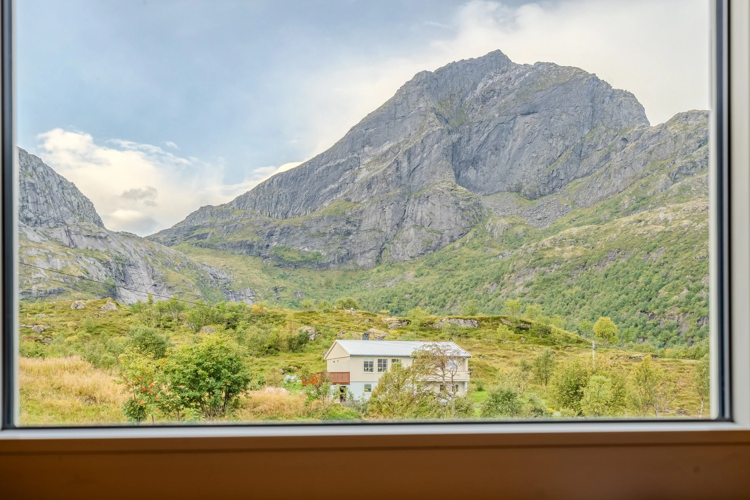 Lofoten_apartments_smaller-82.jpg