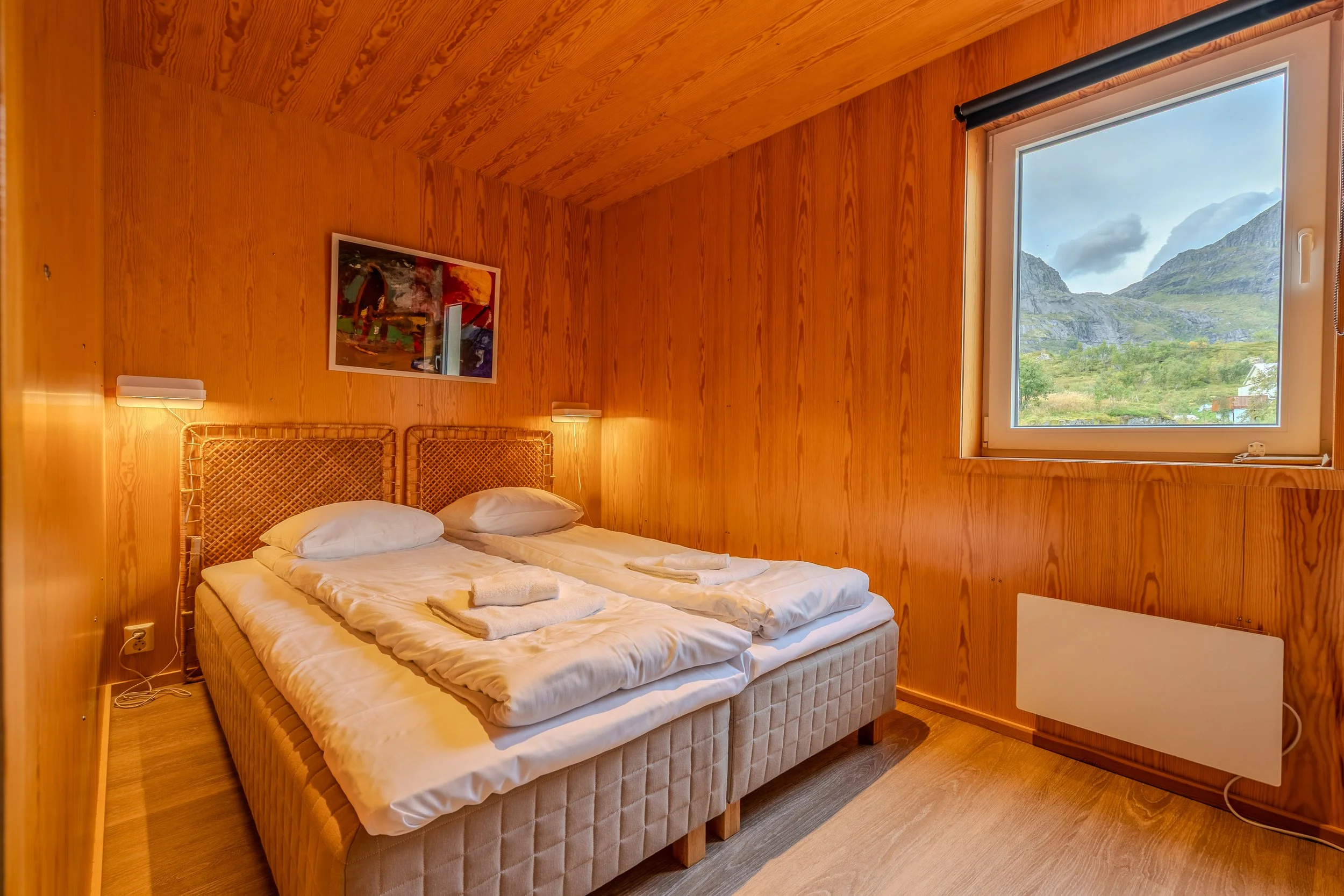 Lofoten_apartments_smaller-101.jpg