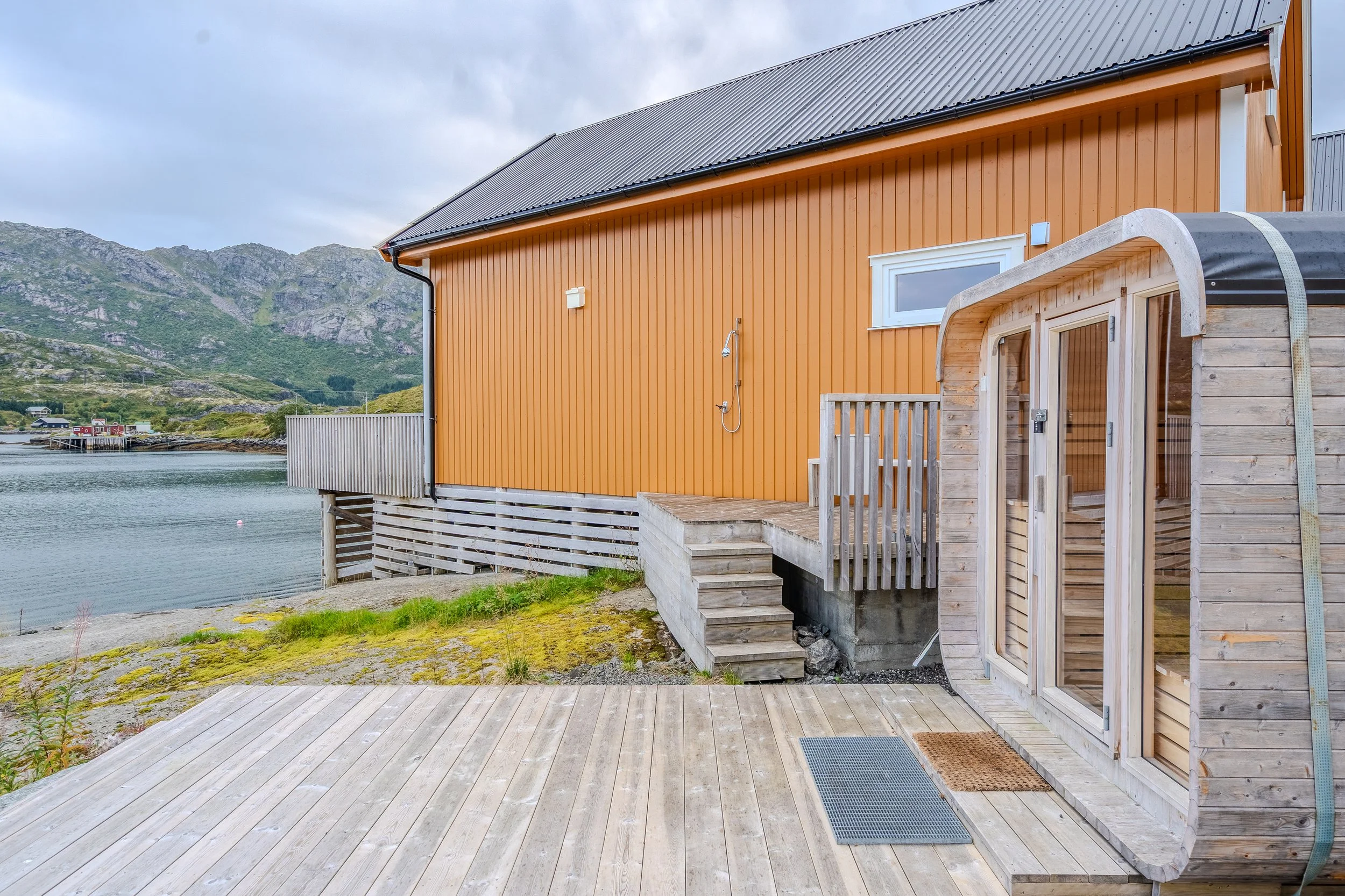 Lofoten_apartments_smaller-112.jpg
