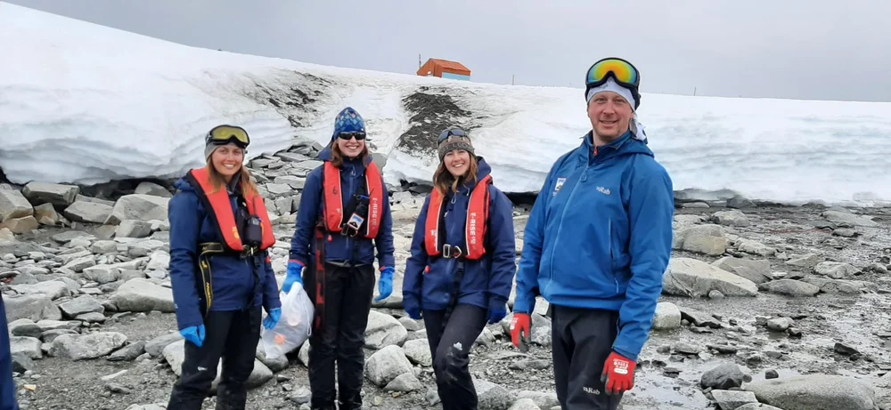 WhatsApp Image 2023-05-15 at 11.26.57.jpeg