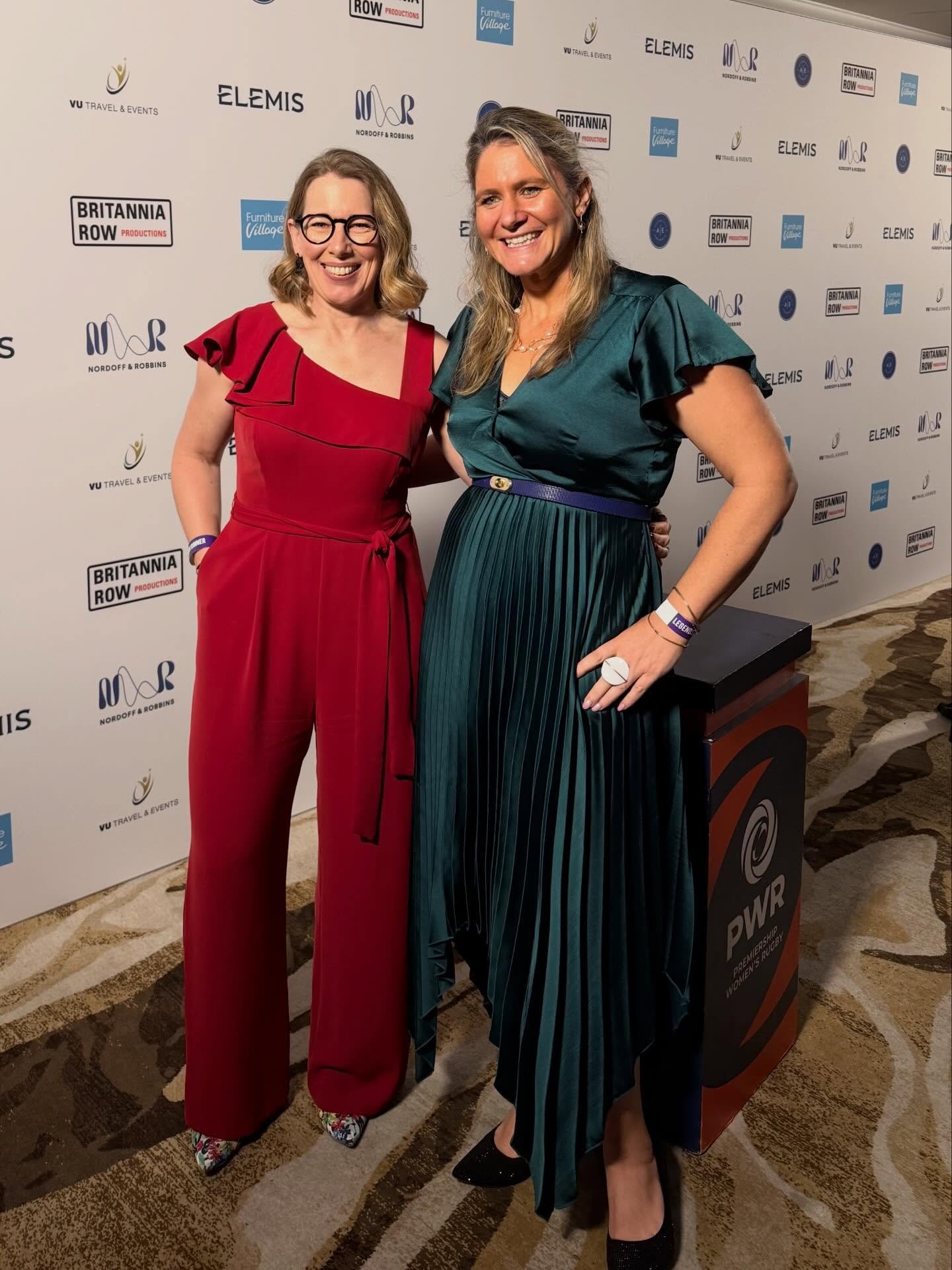 The summit wasn&rsquo;t the pinnacle.
It was the beginning.

Ten years ago, I stood on the summit of Everest.

Cold. Exhausted. Overwhelmed.
Quietly proud.

What I didn&rsquo;t know then was that the mountain would keep unfolding long after I came ho