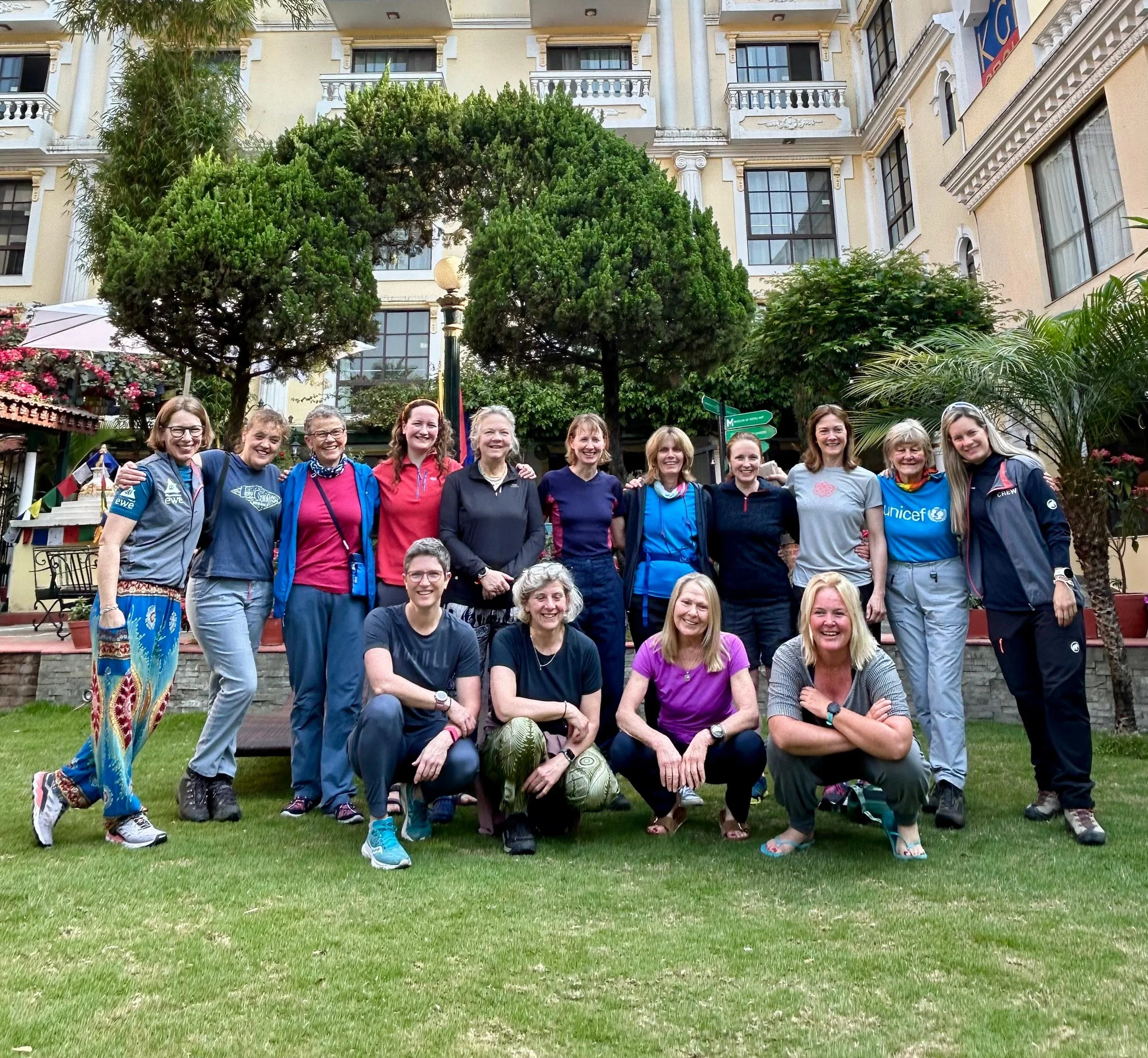 WhatsApp Image 2025-11-10 at 15.25.24.jpeg