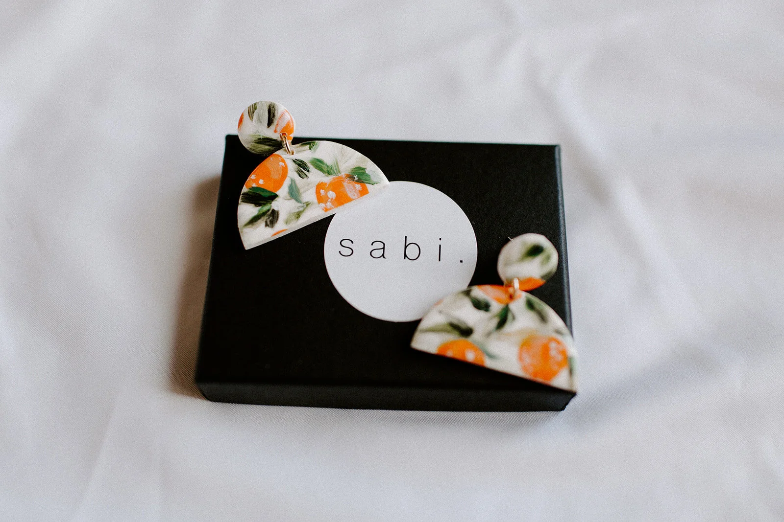 sabi-86_websize.jpg