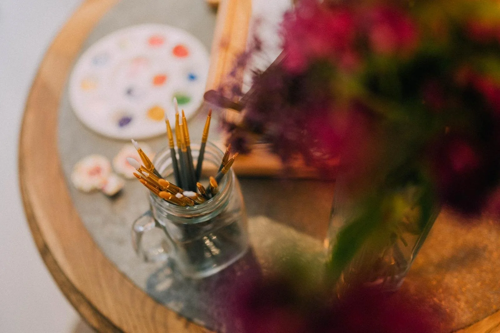 WhatsApp Image 2021-07-06 at 16.03.32.jpeg