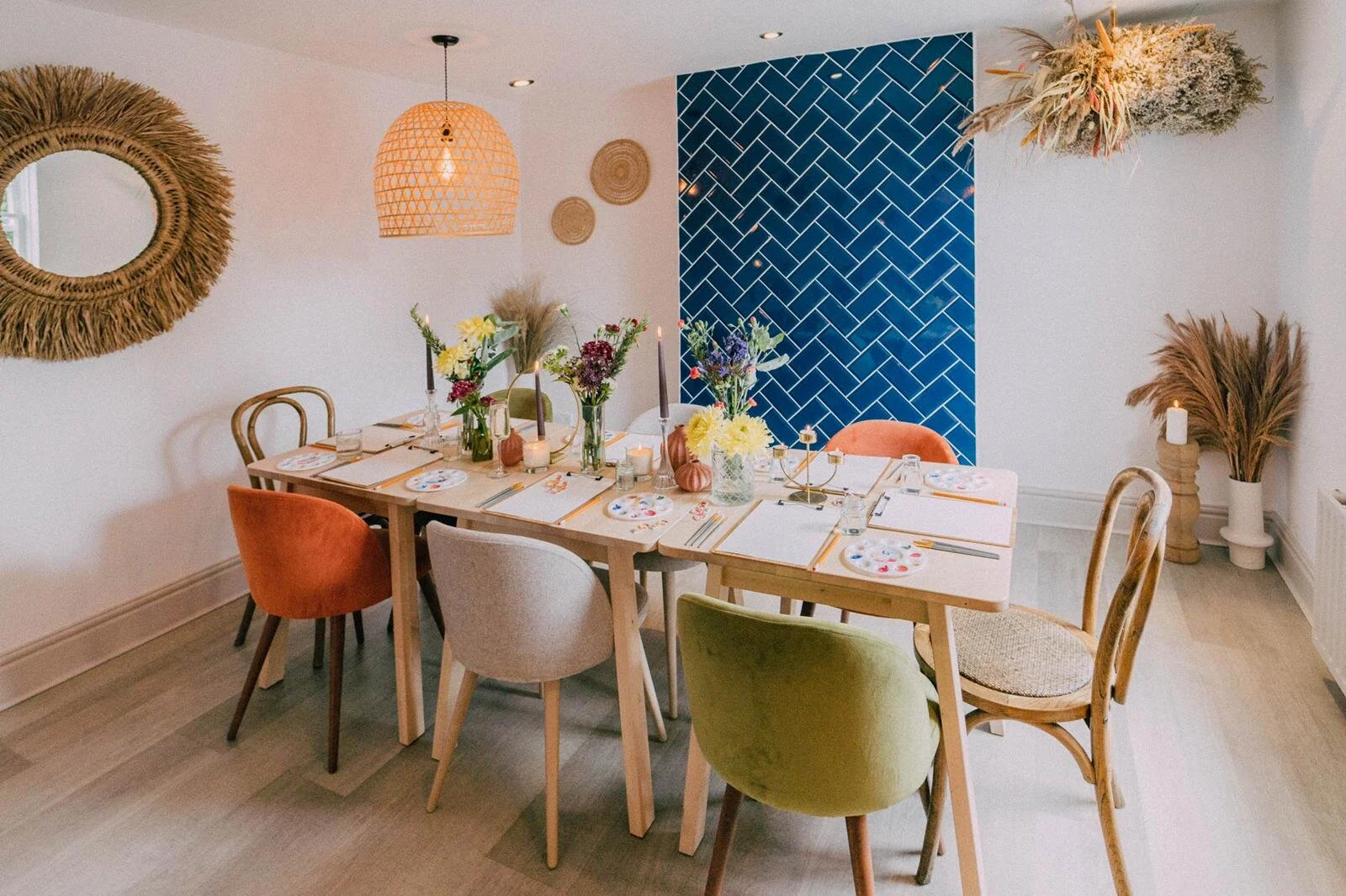 WhatsApp Image 2021-07-06 at 16.03.34 (1).jpeg