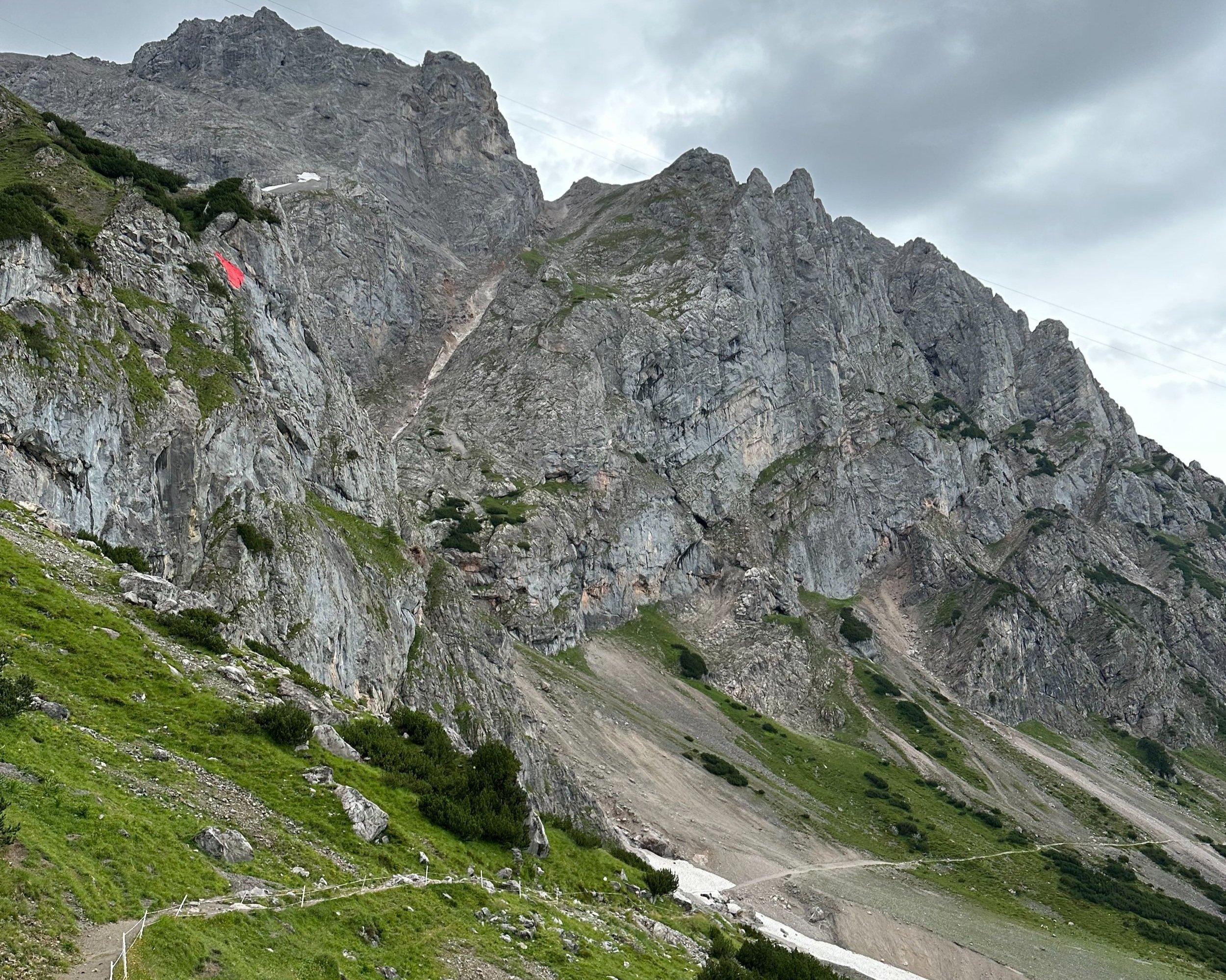 Motivation - Wege zum inneren Antrieb