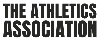 Athletics Association