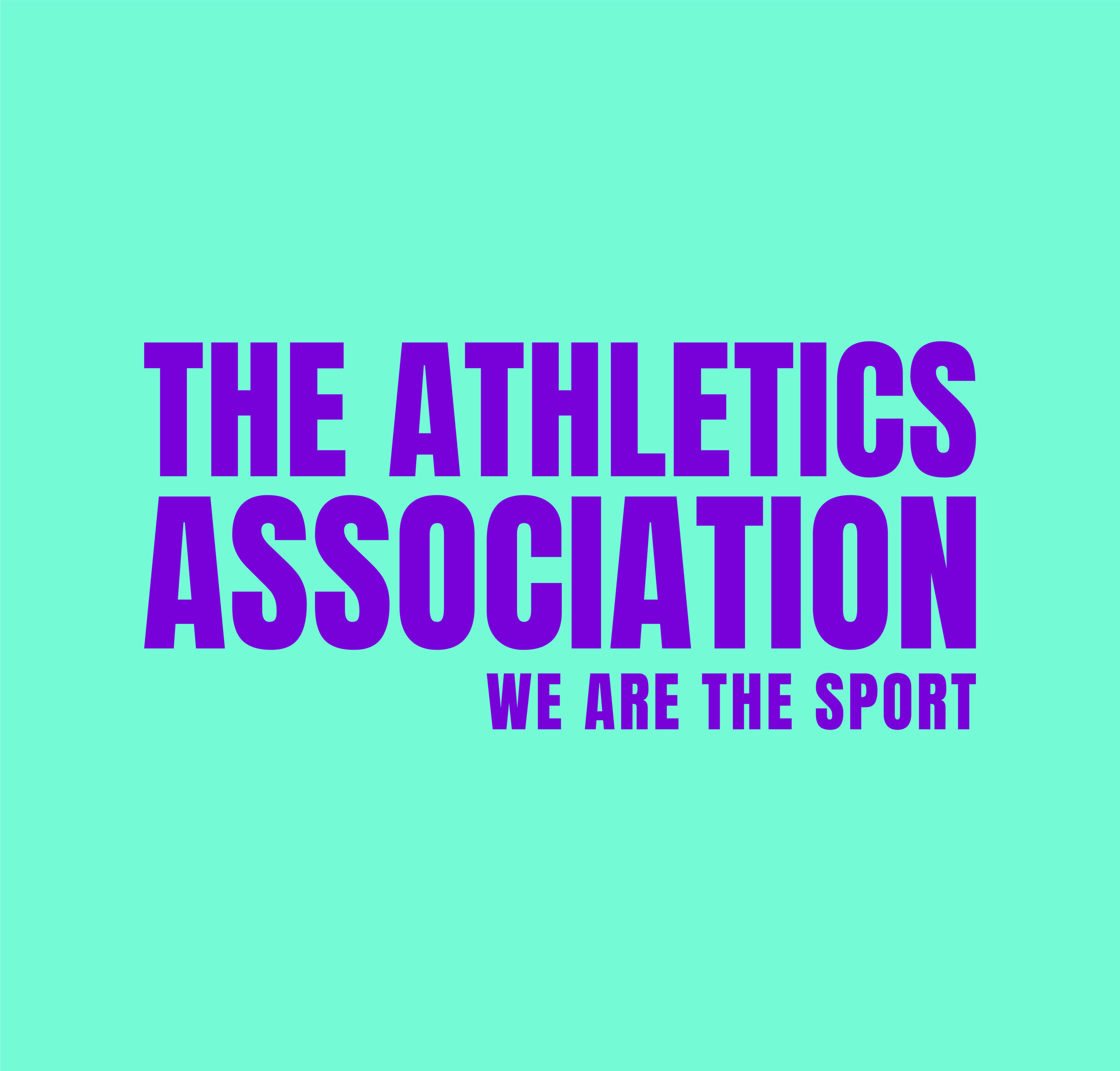 THE ATHLETICS ASSOCIATION WELCOMES RETURN TO 32 EVENTS IN NEW DIAMOND LEAGUE FORMAT.