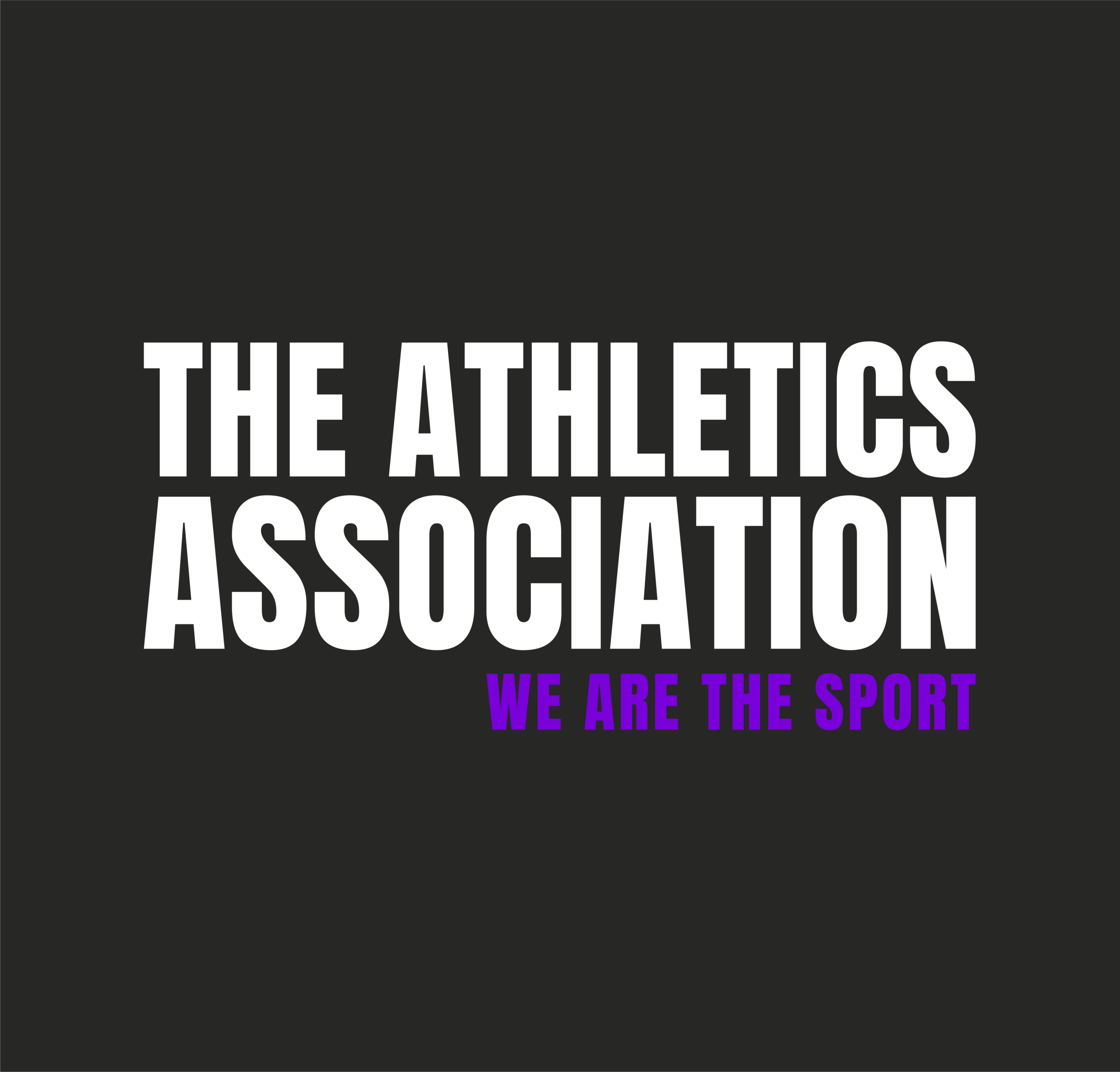 The Athletics Association deeply disappointed with the IOC’S decision regarding rule 50.