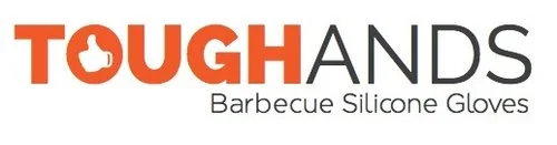 Logo + Product Packaging