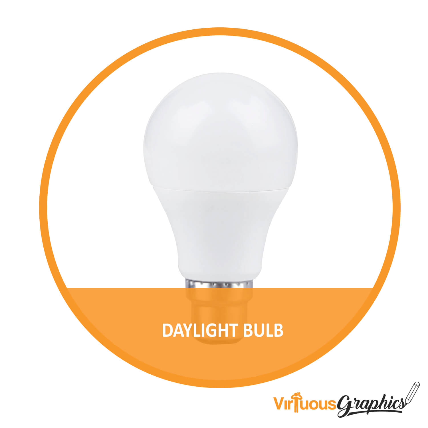 Daylight Bulb.jpg