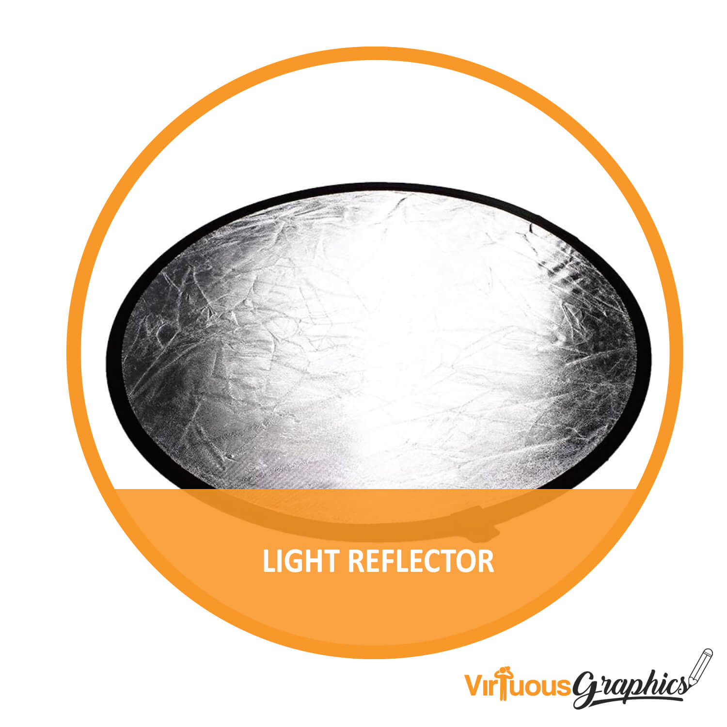 Light reflector.jpg