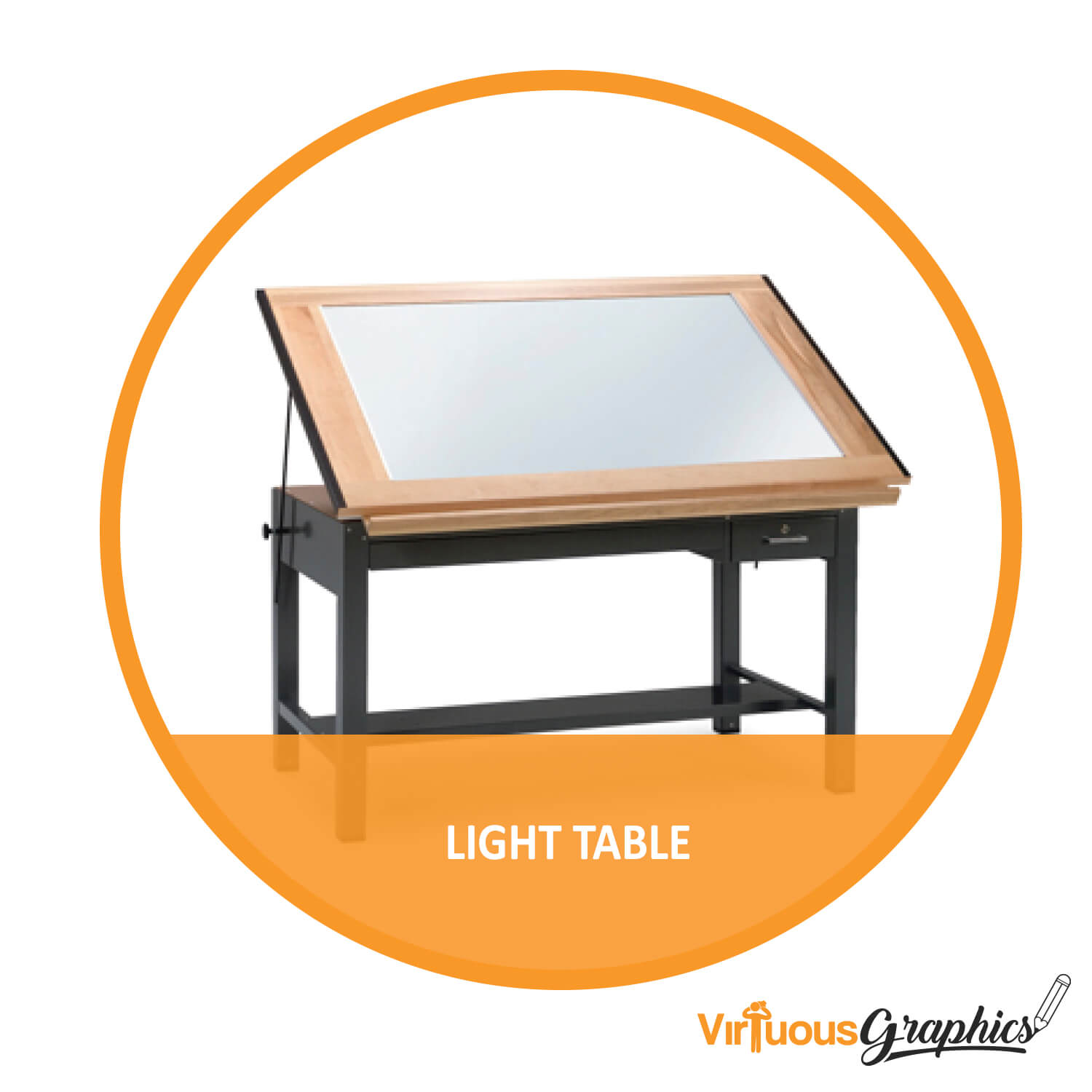 Light table.jpg
