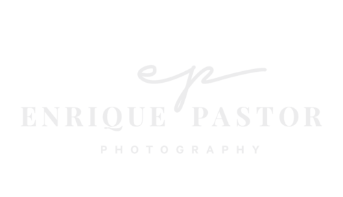 ENRIQUE PASTOR | FASHION & PORTRAIT PHOTOGRAPHER
