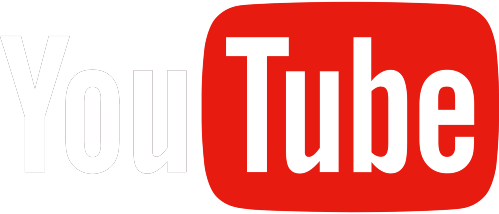 YouTube logo