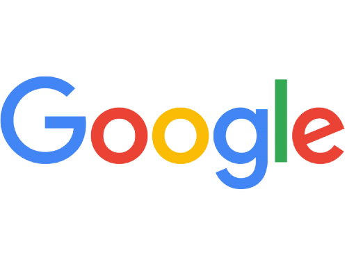 Google logo