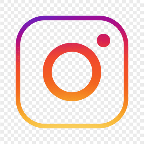 Instagram logo