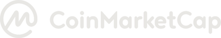 CoinMarketCap logo
