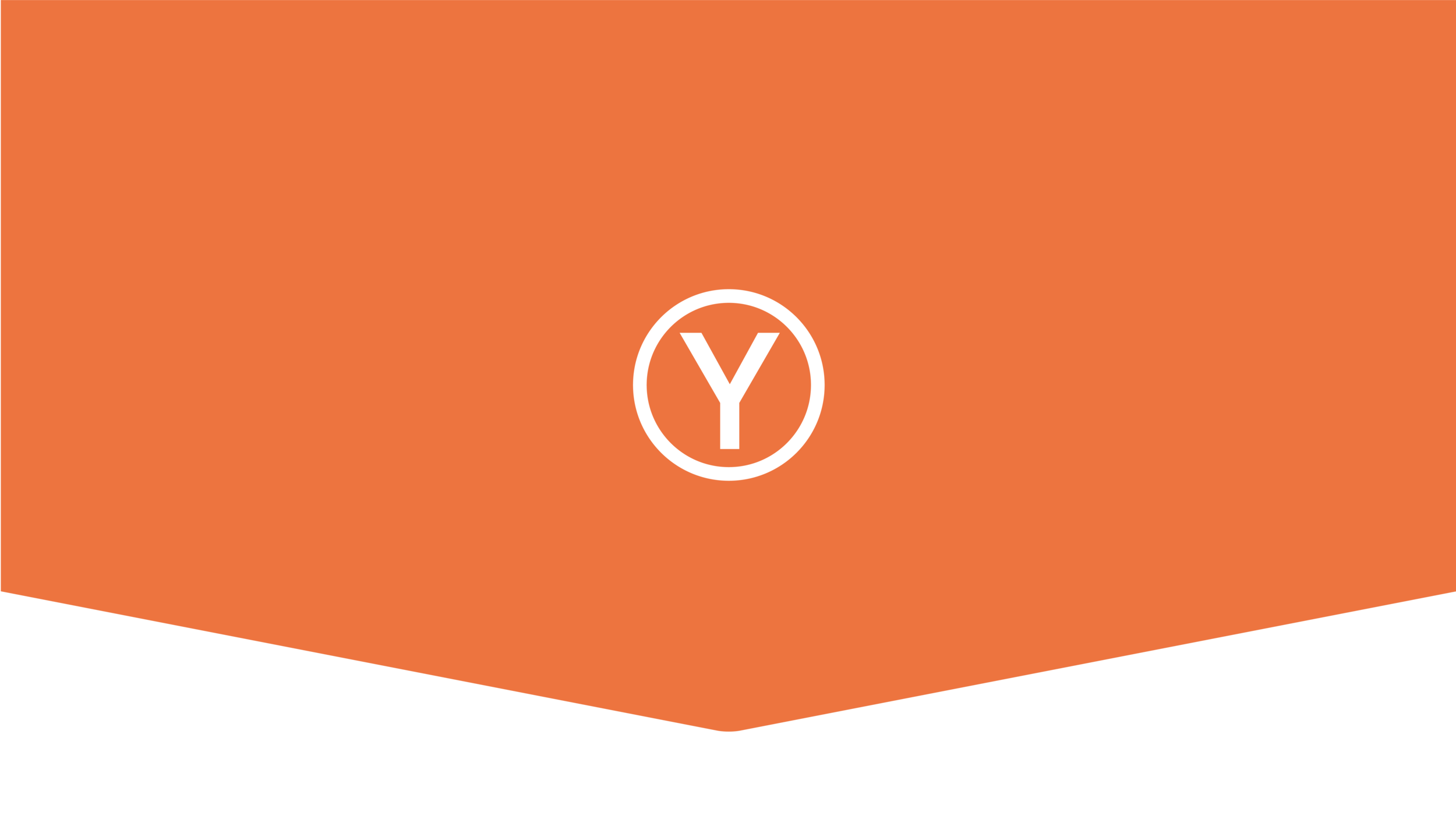 beyoco website [Recovered] with y-53.png