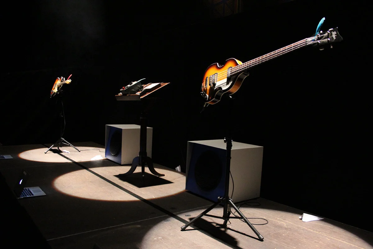 TTAF-InstrumentsOnStage-72.jpg