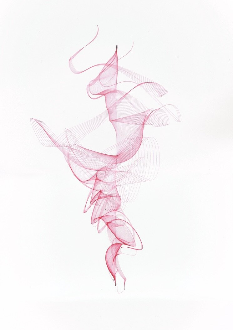 54BBD258-2364-43F2-AA87-33289642A2B5_1_105_c.jpeg