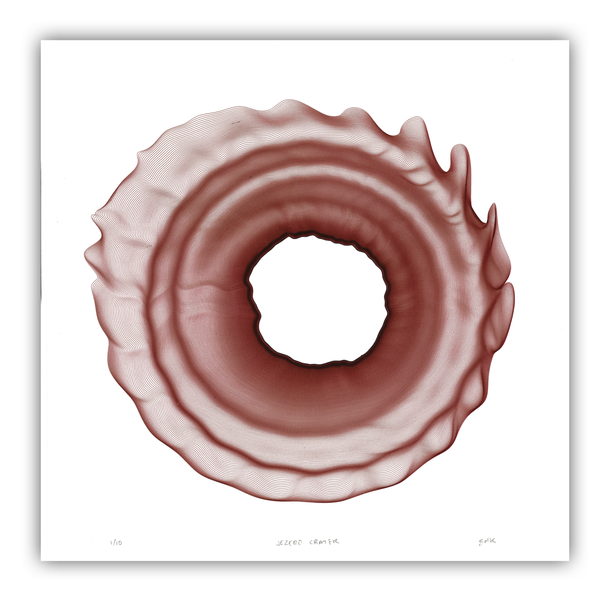 frames.008.png